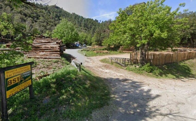 Rambo des Cévennes double meurtre assassinat homme jugé jugement actu