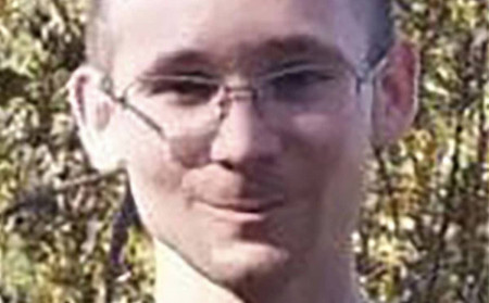Rambo des Cévennes double meurtre assassinat homme jugé jugement actu