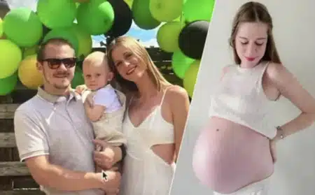 TIkTok histoire décès info