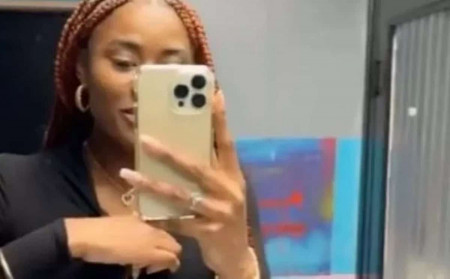 accident vestimentaire premier rendez-vous TikTok rencontres rencontre vêtements