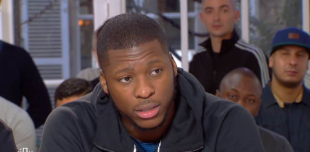 Affaire Théo : trois ans de sursis requis contre les policiers