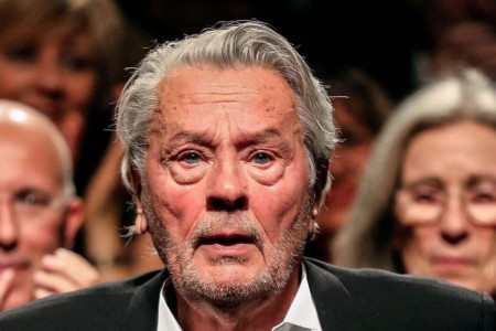 alain delon (2)