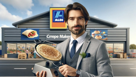 aldi