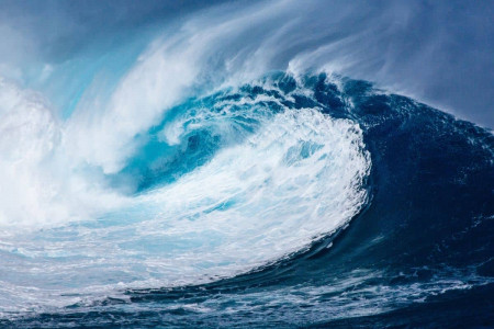 alerte tsunami (2)
