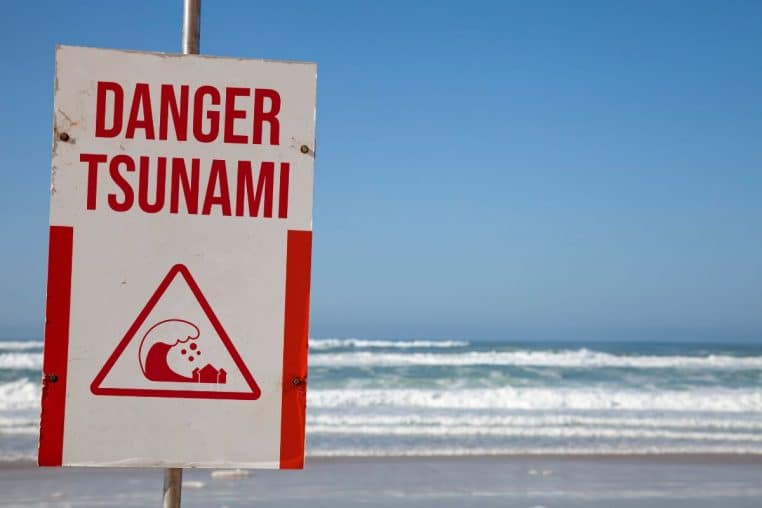 alerte tsunami (2)