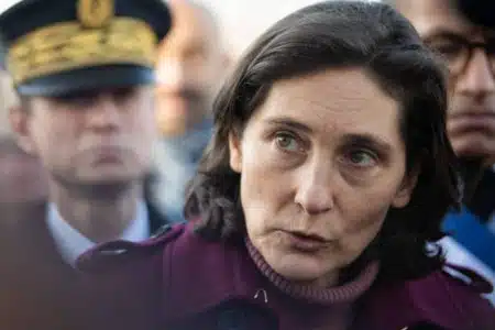 amelie oudea-castera (3)