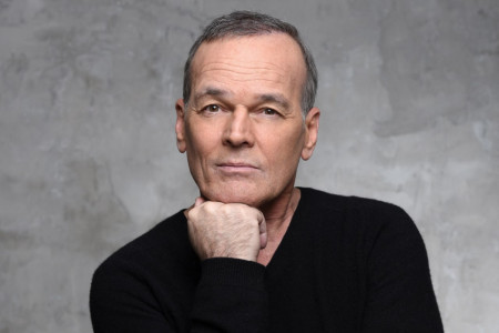 laurent baffie