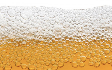 bière bières actu