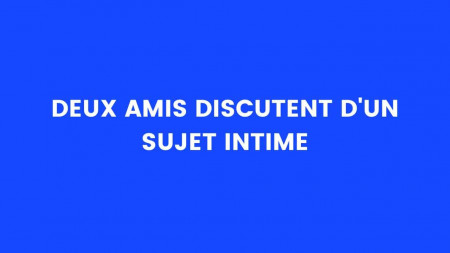blague amis