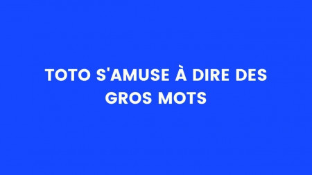 blague toto