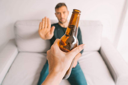 boire alcool Dry January (1)
