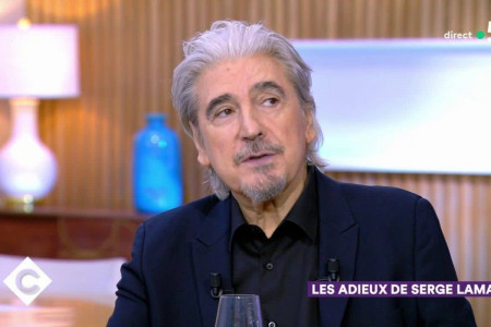 c a vous serge lama (2)