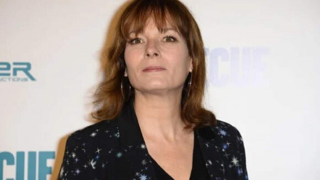 Plus belle la vie : Cécilia Hornus perd sa maman