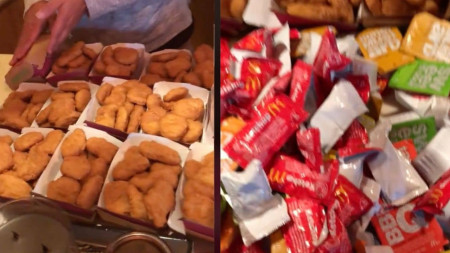 mcdo