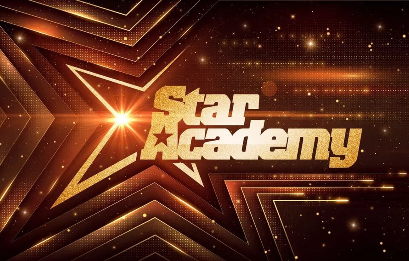 Décès d'une candidate de Star academy