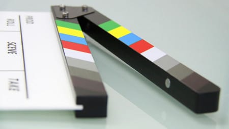 Décès d'un célèbre acteur