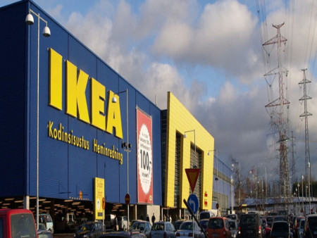 devanture-magasin-ikea-bon-plan