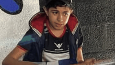 disparition inquiétante adolescent traitement medical