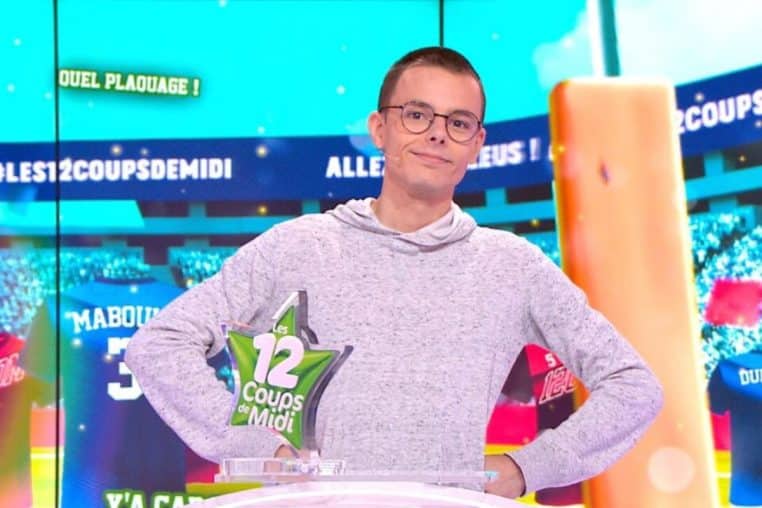 emilien 12 coups de midi