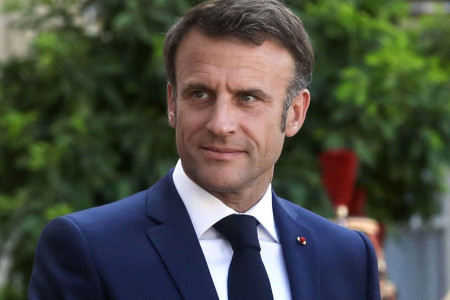 emmanuel macron (2)