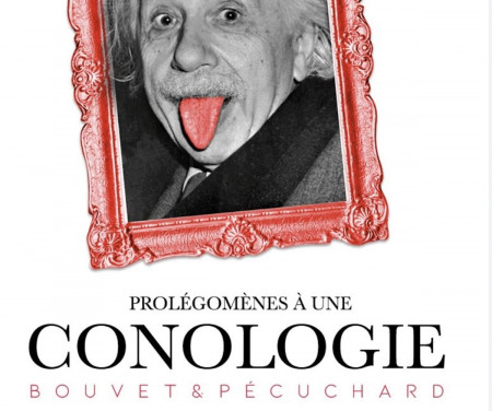essai connerie