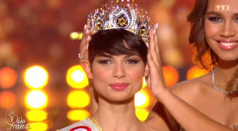 eve gilles defaut miss france