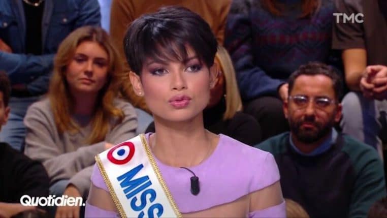 eve gilles miss france mesaveneutre