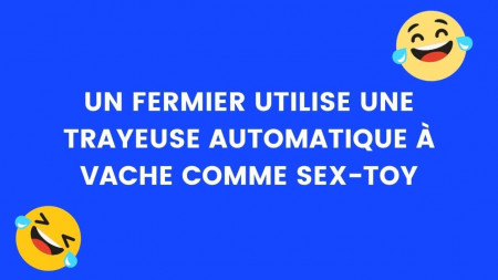 gallerie blagues