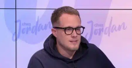 guillaume genton somme argent depense fille