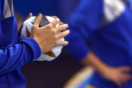 handball