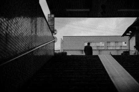 Il décapite sa sœur de 26 ans