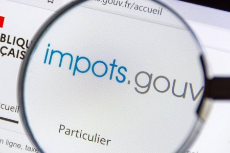 impots
