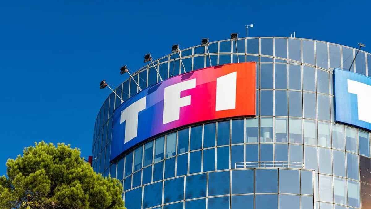 journaliste-TF1-veut-mettre-fin-a-ses-jours