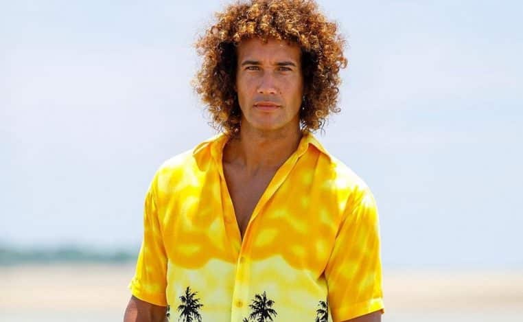 Pire "connerie", Laurent Maistret