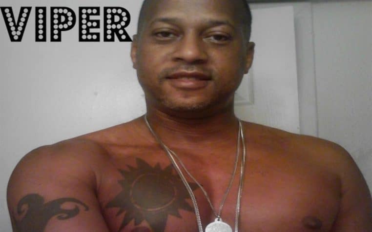 lee viper carter rappeur viol