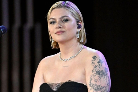 louane (2)