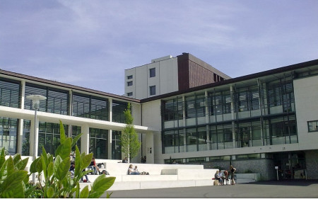 lycée-jeanne-d'arc-visé-par-une fausse-alerte-à-la-bombe