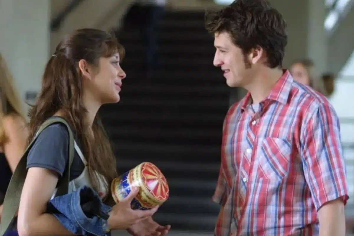 marion cotillard guillaume canet (2)