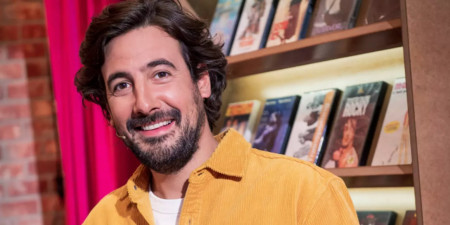 blague maxime gasteuil