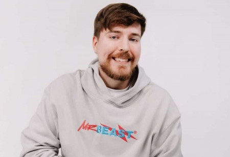 mr beast