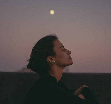 Nouvelle Lune en Sagittaire : en quoi faut-il s'attendre ?