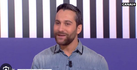 seb mellia humoriste accuse violences femmes