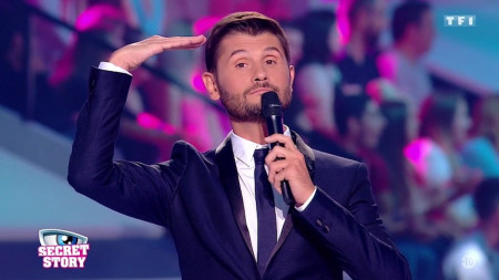 secret story animateur nouvelle saison devoilees
