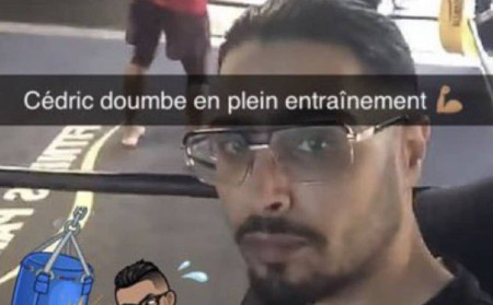 terroristes terroriste hébergeur Twitter actu