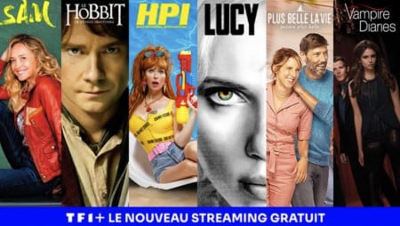 tf1 plus