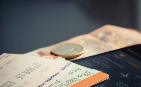 ticket restau restaurant actu 2024 info