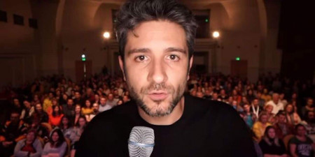 verino blague