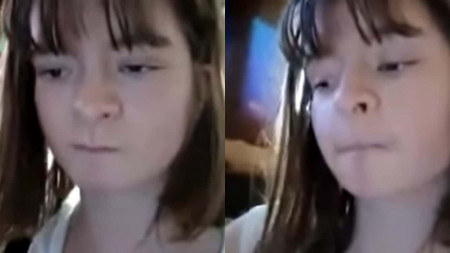 Amandine du 38
