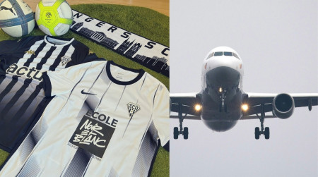 supporters d'angers voyage en france