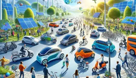 Le-bonus-ecologique-